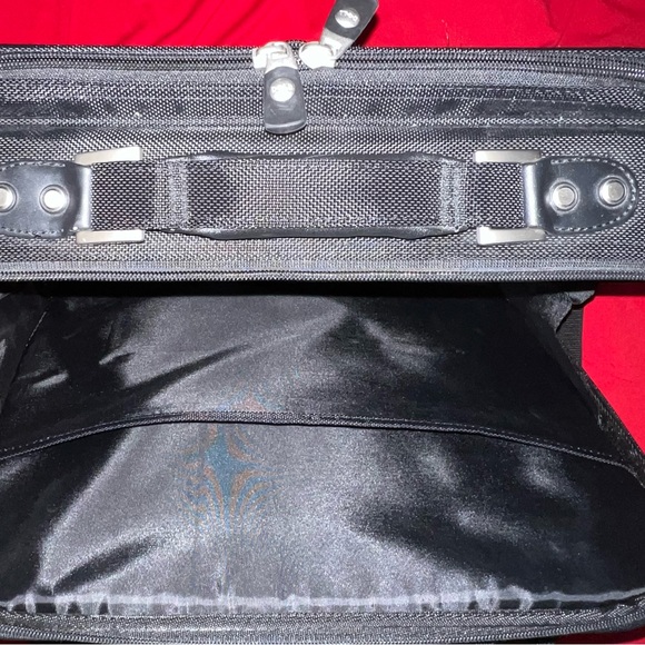 Carry Case Bag - Picture 8 of 9